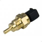 Sensor De Temperatura Do Hyundai Hr 2.5 8V 2007 A 2012 3 Pinos - [BAC11126]