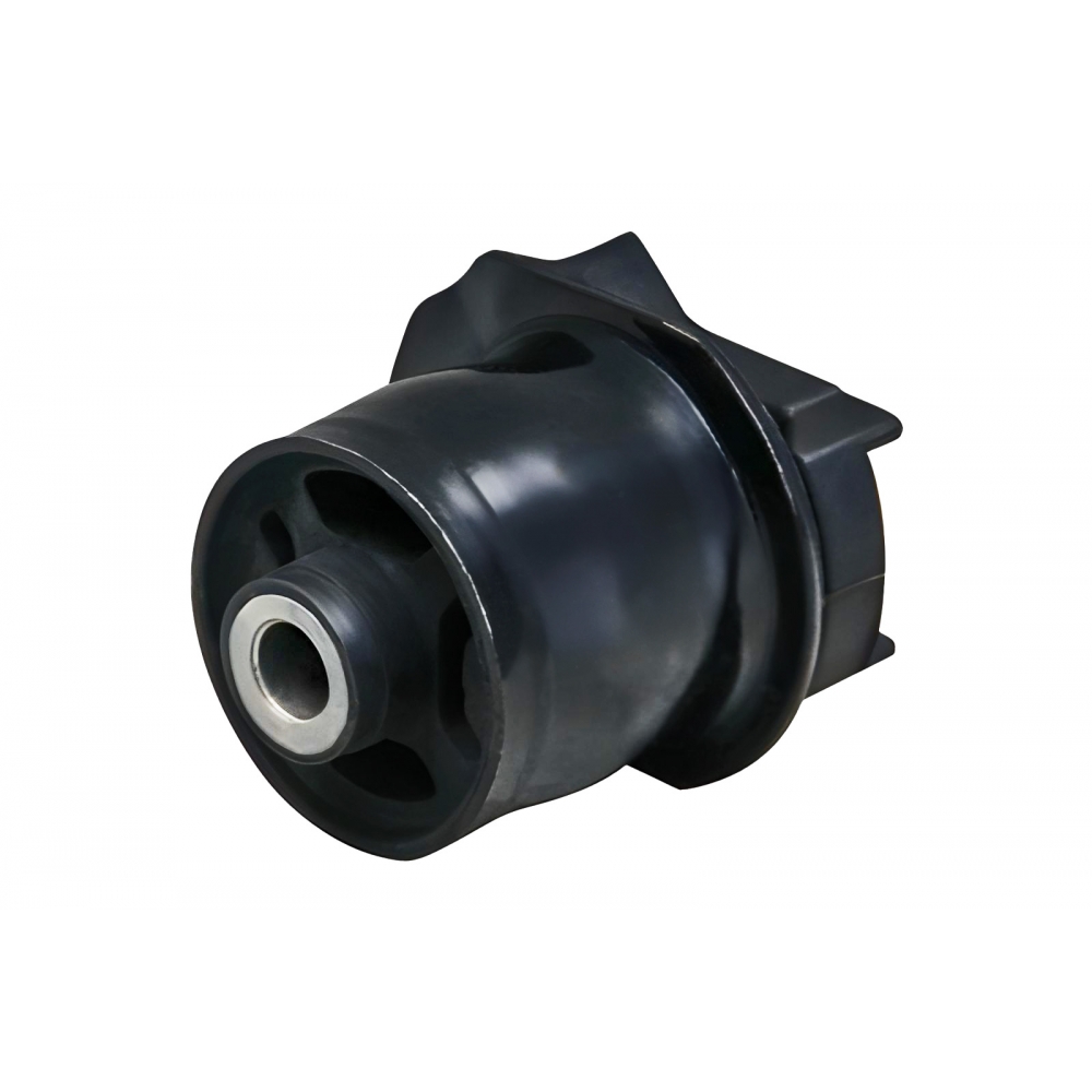 Bucha do Eixo Traseiro do Etios 2012 a 2019 - [MCP13625]