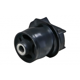 Bucha do Eixo Traseiro do Etios 2012 a 2019 - [MCP13625]