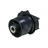 Bucha do Eixo Traseiro do Etios 2012 a 2019 - [MCP13625]