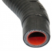 Mangueira De Retorno Da Turbina L200 Sport, Hpe, Gls - 2003 a 2012 [BAC14808NA]