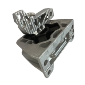 Coxim Do Motor Da Master 2.3 16V 2013 A 2019 Lado Direito - [MCP11327]