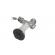 Cilindro Mestre Da Embreagem Da Hilux 3.0 Turbo Diesel 97 A 2004 - [MCP21800]