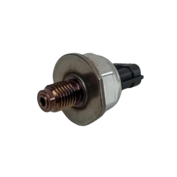 Sensor Pressão Flauta Common Rail L200 Triton 3.2 Pajero Dakar 2007 A 2016 - [BAC14538]