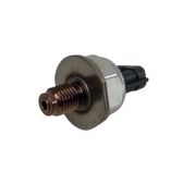 Sensor Pressão Flauta Common Rail L200 Triton 3.2 Pajero Dakar 2007 A 2016 - [BAC14538]