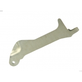 Haste Alavanca Satata Freio L200 Triton, Pajero Dakar 2007 A 2018 Lado Direito - [BAC14601]