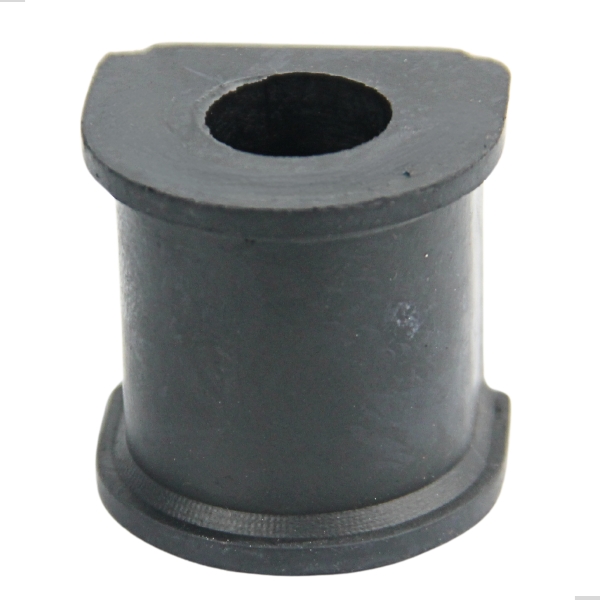 Bucha Da Barra Estabilizadora Traseira Da Iveco Daily 3510, 4910, 4912 2000 A 2005 - [BAC10841]