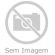 Bucha Da Bandeja Dianteira Do Chery Tiggo 5x, Tiggo 7, Tiggo 8, Arrizo 5, 2018 a 2024 - [BAC14849]