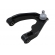 Bandeja Superior Completa Frontier D22 2.8 1998 A 2008, Xterra 2003 A 2008 | Lado Direito [BAC70100]