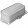 Resfriador De Óleo Do Motor Da Hr K2500 2.5 16V 2013 A 2019 (D4Cb) - [MCP13933]