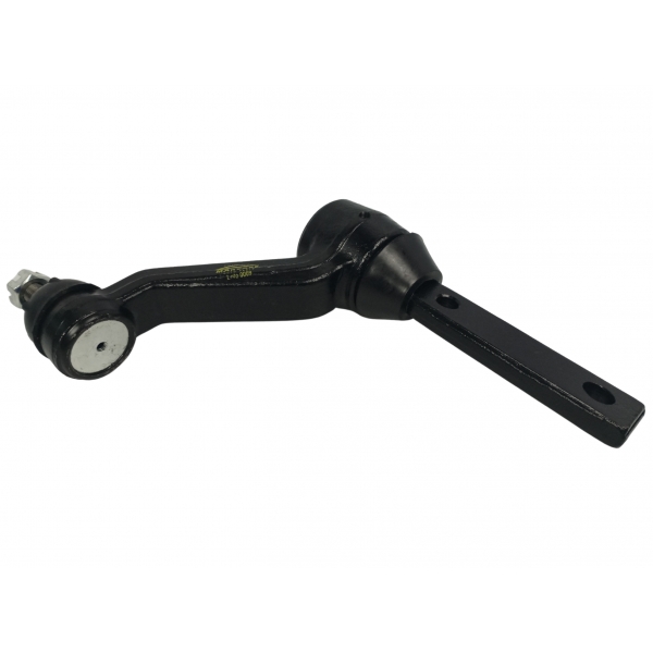 Braço Auxiliar Da Direção Da Dakota 1997 A 2002 - [BAC10533]