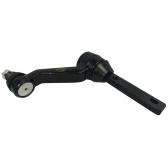 Braço Auxiliar Da Direção Da Dakota 1997 A 2002 - [BAC10533]