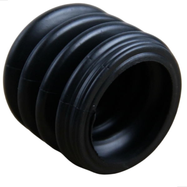 Reparo do Cilindro Auxiliar da Embreagem da L200 GL, GLS 4X4 97 a 2007 - [BAC45159]