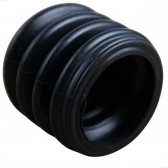 Reparo do Cilindro Auxiliar da Embreagem da L200 GL, GLS 4X4 97 a 2007 - [BAC45159]