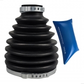 Coifa Da Homocinetica Da Roda Da Toro 4X4 2016 A 2020, Renegade, Compass 4X4 2016 A 2019 - [BAC14050]