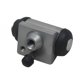 Cilindro Da Roda Traseira Do Etios 2012 A 2018 Lado Direito Ou Lado Esquerdo - [BAC81928]