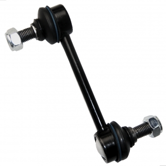 Bieleta Traseira Lado DireitoLe Maverick 2022 A 2024, Bronco 2021 A 2024 - [BAC14791]