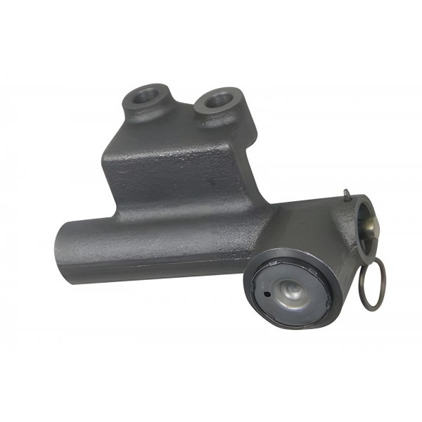 Tensor Da Correia Dentada Da Freelander I 2.5 24V V6 99 A 2006 - [BAC55159]