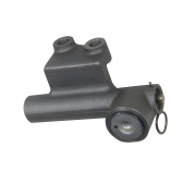 Tensor Da Correia Dentada Da Freelander I 2.5 24V V6 99 A 2006 - [BAC55159]