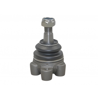 Pivô Superior Do Hr, H100, L300, Porter 93 A 2019 - [BAC58026]