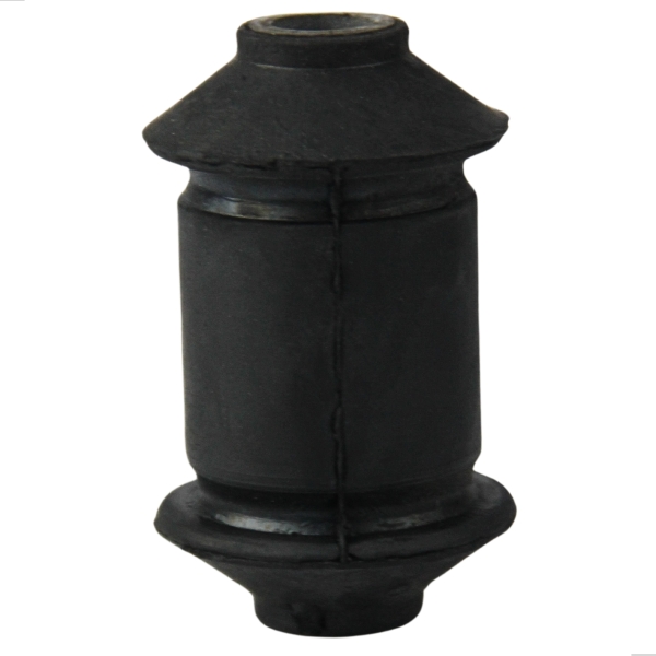 Bucha Da Bandeja Inferior Dianteira Da Dakota 97 A 2002 - [BAC10592]