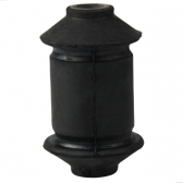 Bucha Da Bandeja Inferior Dianteira Da Dakota 97 A 2002 - [BAC10592]