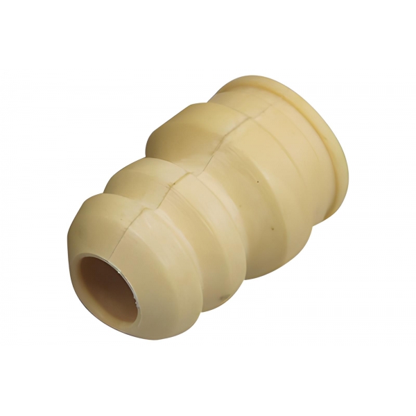 Batente Do Amortecedor Dianteiro Da Transit 2008 a 2015 - [BAC25250]