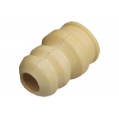 Batente Do Amortecedor Dianteiro Da Transit 2008 a 2015 - [BAC25250]