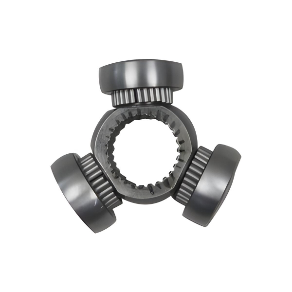 Trizeta Do Kwid 1.0 3cc 2018 a 2020 - [BAC13792]