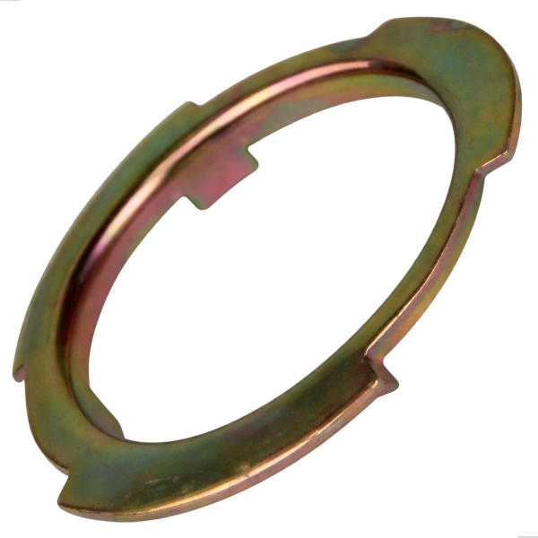 Trava Da Boia Do Tanque Do Corcel, Del Rey, Belina 78 A 91 F100, F1000 80 A 92 - [BAC10144]