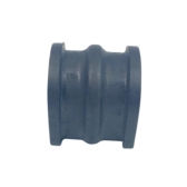 Bucha Da Barra Estabilizadora Dianteira Do Fluence 2011 A 2018 - [BAC70310]