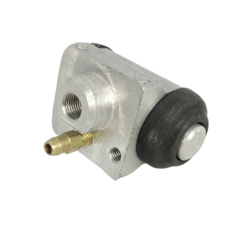 Cilindro Da Roda Traseira Do Volkswagem Up 2014 A 2019 - [BAC81924]