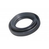 Retentor Lateral Do Câmbio Ducato 2.5 16V 2002 A 2005 - [BAC83057]