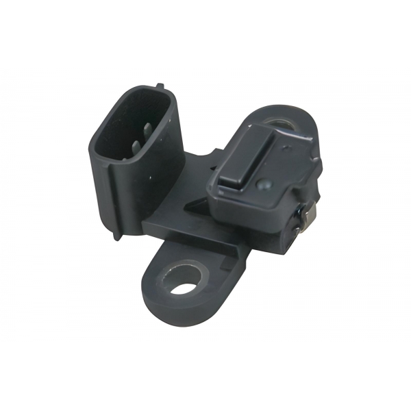 Sensor De Rotacao Do Virabrequim Da Pajero Tr4 2.0 16 2002 A 2015 - [BAC14219]