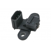 Sensor De Rotacao Do Virabrequim Da Pajero Tr4 2.0 16 2002 A 2015 - [BAC14219]