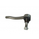 Terminal Da Direção Lado Direito Frontier 2.5 16V 2008 A 2016 - [BAC45924]