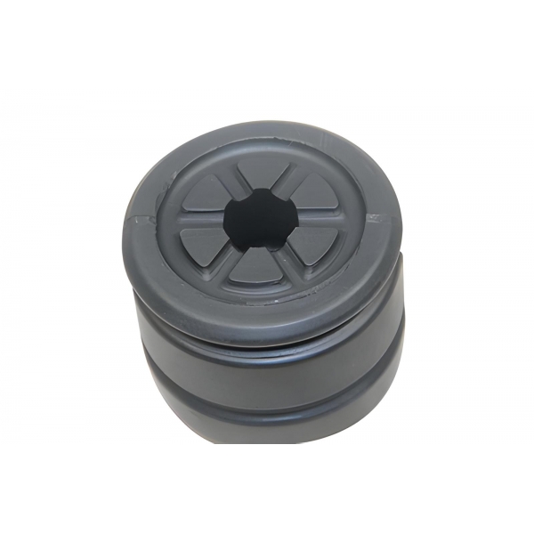 Batente Do Feixe De Molas Traseiro Da Transit 2008 A 2015 - [BAC10322]