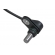 Sensor Do Abs Traseiro Da Ranger Nova 2012 A 2018 Lado Direito - [BAC14033]