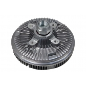 Polia Embreagem Viscosa da Ranger 2005 a 2012 - [BAC40320]