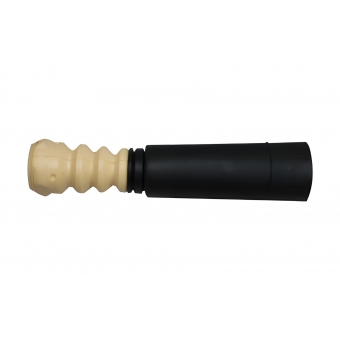 Batente Do Amortecedor Traseiro Do Jetta 2007 A 2010 - [BAC81346]