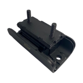Coxim Câmbio Automatico S10 2.8 Diesel 2017 A 2022 - [BAC14449]