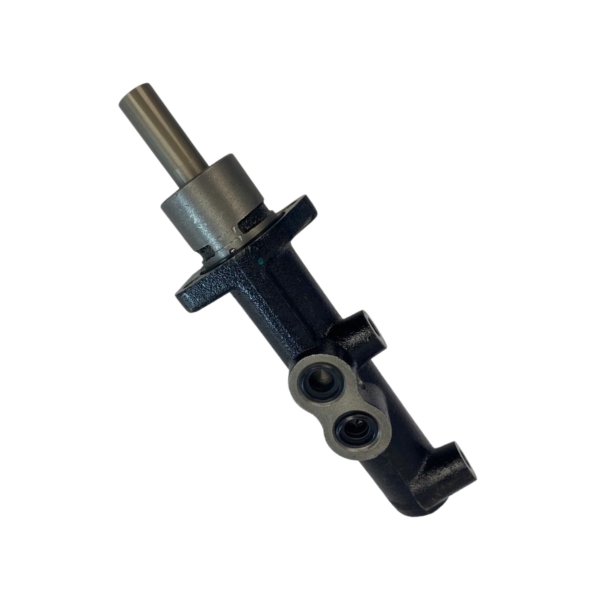 Cilindro Mestre De Freio Da Daily 3510 4012 2.8 8V 3510 (9707), Daily 35S14 40S16 45S14 45S16 45S17, 3.0 16V (08 ) (Euro 3 5) - [BAC45224]