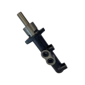 Cilindro Mestre De Freio Da Daily 3510 4012 2.8 8V 3510 (9707), Daily 35S14 40S16 45S14 45S16 45S17, 3.0 16V (08 ) (Euro 3 5) - [BAC45224]