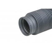 Batente Do Amortecedor Dianteiro Da Santa Fe 2.7 V6 2007 a 2010, Vera Cruz 3.8 2007 a 2012 - [BAC81325]