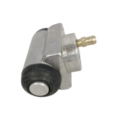 Cilindro Da Roda Traseira Do Cobalt, Onix, Prisma, Sonic 2012 A 2018 - [BAC81914]