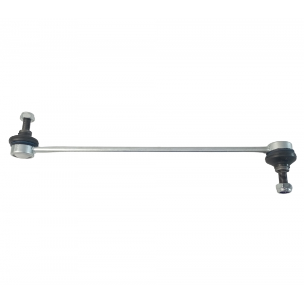 Bieleta Dianteira Da Master 2013 A 2018 - [BAC83050]