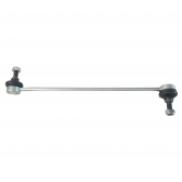 Bieleta Dianteira Da Master 2013 A 2018 - [BAC83050]