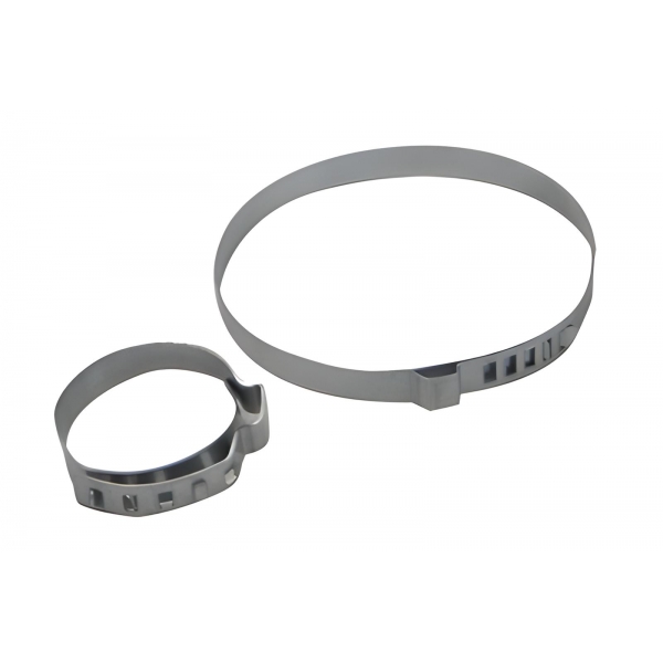 Coifa Da Tulipa Lado Do Câmbio Do Linea 2007 A 2018 - [BAC22301]