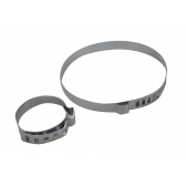 Coifa Da Tulipa Lado Do Câmbio Do Linea 2007 A 2018 - [BAC22301]