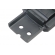 Coxim Do Motor Da F250 Mwm 99 A 2006 Lado Direito - [BAC35062]